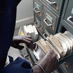 Recherches iconographiques © Christine Busset